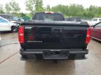 2022 Chevrolet Colorado  იყიდება Louisville-ში, KY - Front End