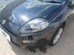 2013 FIAT PUNTO POP for sale at Copart SANDY
