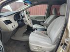 2013 Toyota Sienna Le for Sale in Baltimore, MD - Rear End
