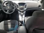 Farr West, UT에서 판매 중인 2015 Chevrolet Cruze Lt - Front End