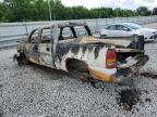 2006 Gmc New Sierra K1500 for Sale in Memphis, TN - Burn