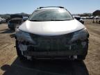 2014 Toyota Rav4 Xle en Venta en San Martin, CA - Front End