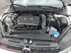 Portland, OR에서 판매 중인 2020 Volkswagen Gti S - Mechanical