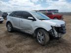 2012 Ford Edge Sel for Sale in Greenwood, NE - Front End