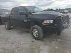 2018 Ram 2500 St for Sale in Cahokia Heights, IL - Minor Dent/Scratches