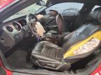 2010 Ford Mustang  for Sale in Dunn, NC - Front End