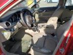 2014 Mercedes-Benz C 250 for Sale in Greenwell Springs, LA - Front End