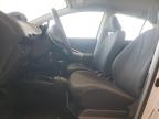 2009 Toyota Yaris  for Sale in Homestead, FL - Front End