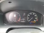 2025 Honda Hr-V Exl for Sale in Elgin, IL - Side
