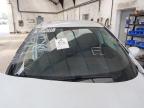 2022 RENAULT ZOE GT LIN for sale at Copart WOLVERHAMPTON