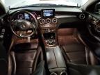 2017 Mercedes-Benz C 300 4Matic იყიდება Eldridge-ში, IA - Front End