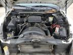 2006 Dodge Dakota Quad Slt zu verkaufen in North Billerica, MA - Normal Wear