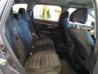 2020 Honda Cr-V Ex for Sale in Franklin, WI - Front End