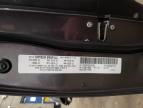 2014 Dodge Charger Se zu verkaufen in Blaine, MN - Front End