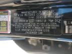 2015 Kia Rio Lx for Sale in Eight Mile, AL - Side