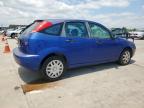 2005 Ford Focus Zx5 for Sale in Grand Prairie, TX - Hail
