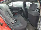 2003 Pontiac Grand Am Se1 იყიდება Elgin-ში, IL - Minor Dent/Scratches