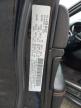 2016 Jeep Grand Cherokee Limited for Sale in Earlington, KY - Hail