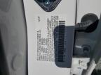 2025 Honda Civic Sport na sprzedaż w Earlington, KY - Hail