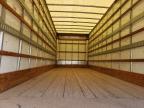 2019 Freightliner M2 106 Medium Duty за продажба в Andrews, TX - Mechanical