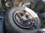 2010 Toyota 4Runner Sr5 de vânzare în San Diego, CA - Front End