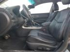 2015 Nissan Altima 2.5   на продаже в Bakersfield, CA - Rear End