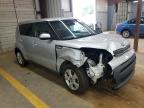 2018 Kia Soul  na sprzedaż w Mocksville, NC - Front End