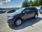 2013 Ford Edge Sel იყიდება Concord-ში, NC - Rear End