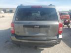 2012 Jeep Patriot Sport   for Sale in Indianapolis, IN - Rear End