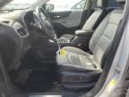 2019 Chevrolet Equinox Premier   de vânzare în Bridgeton, MO - Hail