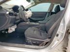 2020 Nissan Altima S zu verkaufen in Temple, TX - Front End