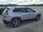 2019 Jeep Cherokee Limited for Sale in Gastonia, NC - Front End