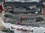 2021 Gmc Yukon Denali   de vânzare în Chambersburg, PA - Front End