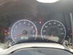 2013 Toyota Corolla Base for Sale in Sacramento, CA - Minor Dent/Scratches
