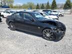 2011 Bmw 328 Xi for Sale in Albany, NY - Front End