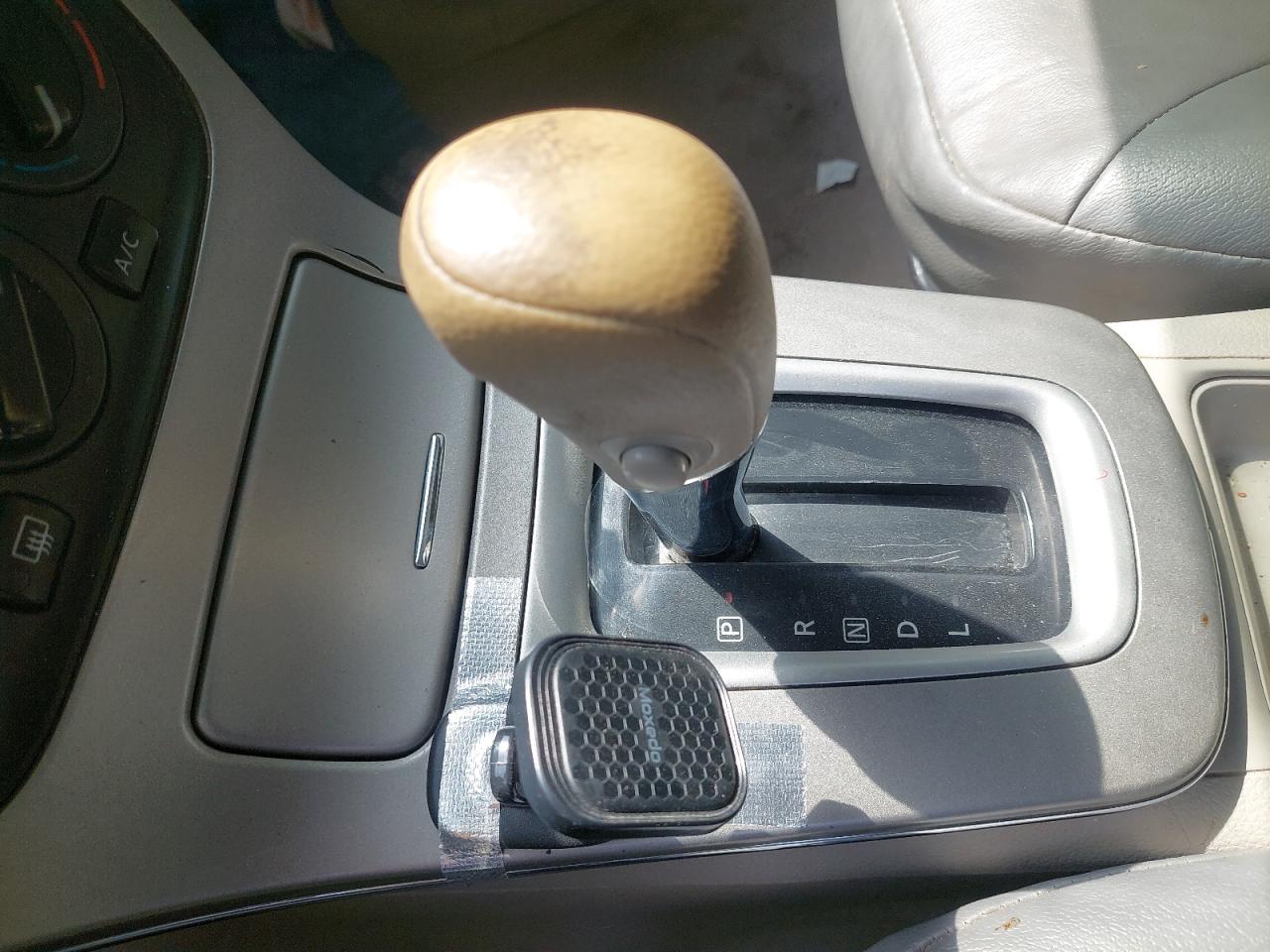 MNTBB7A90G6032214 - 2016 Nissan Sentra - #57366685