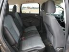 2016 Ford Escape Se for Sale in San Antonio, TX - Front End