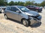 2021 Mitsubishi Mirage Es for Sale in Eight Mile, AL - Front End