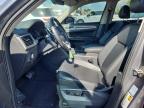 2018 Volkswagen Atlas Se for Sale in Riverview, FL - Front End