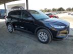 2025 Ford Escape Active na sprzedaż w Hayward, CA - Rear End