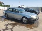2005 Saturn L300 Level 2 for Sale in Harleyville, SC - Front End