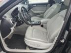 2015 Audi A3 Premium Plus for Sale in Byron, GA - Rear End