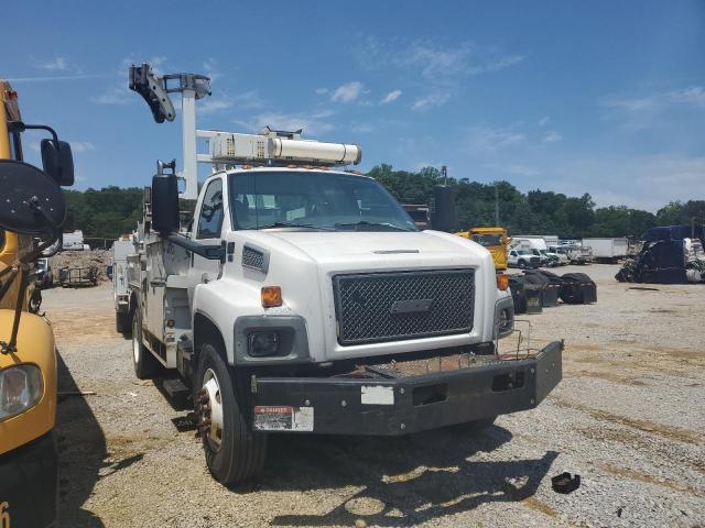 2007 Chevrolet C7500 C7C042