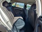 2006 Volkswagen Jetta Tdi   на продаже в Portland, OR - Front End
