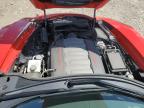 2017 Chevrolet Corvette Stingray 1Lt zu verkaufen in Louisville, KY - Front End