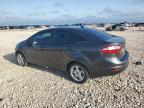 Temple, TX에서 판매 중인 2019 Ford Fiesta Se - Side