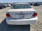 2005 Toyota Camry Le for Sale in Sacramento, CA - Front End