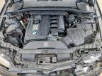 2012 Bmw 128 I de vânzare în Grand Prairie, TX - Hail