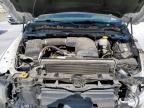 2017 Ram 1500 St na sprzedaż w Haslet, TX - Front End