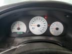 2005 Dodge Caravan Se for Sale in Cartersville, GA - Rear End
